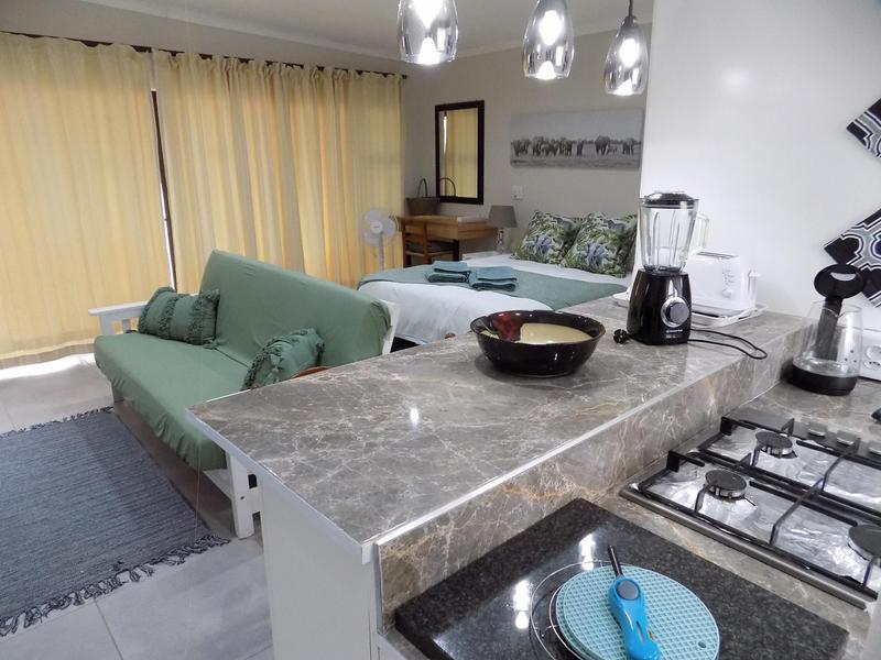 3 Bedroom Property for Sale in Fraaiuitsig Western Cape